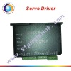 MCDC506 DC driver