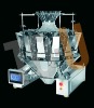 MCU 14 HEAD WEIGHER