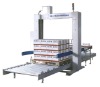 MD-01 type automatic carton stacker machine