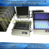 MD-10 UV vacuum exposure machine unit