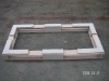 MDF Frame Pallet 1