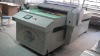 MDF/acrylic/plexiglass large format direct printer