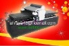 MDF board/sheet direct printing machine