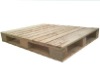 MDF tray