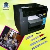 MDK-A3 T shirt printer,t-shirt printer,most popular type