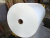 MG White Sandwich Paper