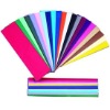 MG color tissue paper