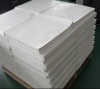 MG tissue paper