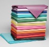 MG tissue paper