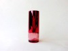 MH-XS Women glass Perfume  bottle with spray