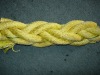 MIXED ROPE