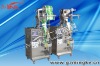 MK-60F Powder Packing Machine