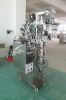 MK-60FZ Precise Powder Packing Machine