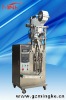 MK-60K Automatic granule packing machine