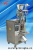 MK-60KB automatic granule packing machine