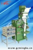 MK-60KM Ultrasonic Granule Packing Machine