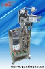 MK-60Y full automatic milk sachet packaging machine