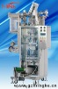 MK-I Automatic Vertical Stand Up Pouch Juice Packaging Machine