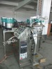 MK-LS6 Full-Automatic Screw Nuts Packaging Machine