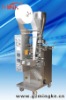 MK-T10 Full Automatic Inner and Outer Tea Bag Packing Machine With Thread