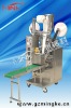 MK-T20 TEA PACKING MACHINE(good quality and competitive price)