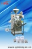 MK-T8  Full Automatic Inner and Outer Tea Bag Packaging