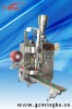 MK-T80  Full Automatic Inner And Outer Tea Packing