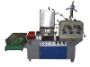 ML31 Straw Single Auto Packing Machine