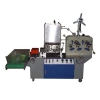 ML31 Straw Single Auto Packing Machine