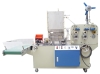 ML31A DRINKING STRAW SINGLE AUTO PACKING MACHINE