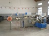 ML33 U-Shape Tetra Flexible Straw Packing Machine