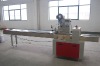 MP206 Pallet Stretch Wrapping Machine