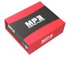 MP3  color box