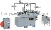 MQ-320N Electronic label Die Cutting Machine