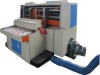 MQJ carton machiney automatic rotary die cutting machine