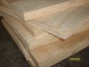 MR gule plywood for packing