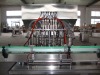 MR203 Paper Roll Wrapping Machine