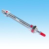 MS Stainless steel mini cylinder,pneumatic cylinder,air cylinder(pneumatic components,pneumatic element,equipment,gas cylinder)