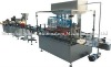 MT-1020 automatic packaging equipment