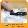 MW RFID Laundry Epoxy Tag 13.56Mhz size customized