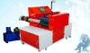 MY-3 Latest Stickers Hologram Hard Embossing Machine