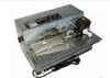 MY-380 Solid-ink Continuous Coding Machine