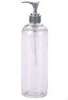 MZ 003-2A PET sprayer bottle