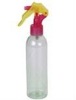 MZ 003-2B PET sprayer bottle