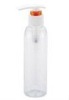 MZ 003-2C PET sprayer bottle