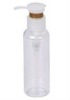 MZ 003-2D PET sprayer bottle