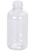 MZ 003-2E PET sprayer bottle