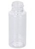 MZ 003-2G PET sprayer bottle