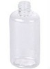 MZ 003-3A PET sprayer bottle