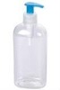 MZ 003-3B PET sprayer bottle